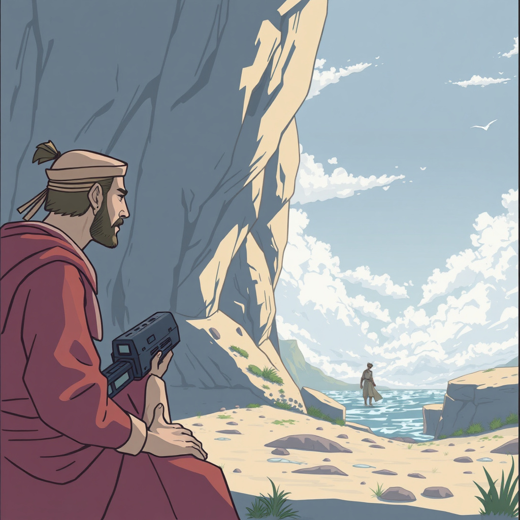 Scene 3